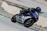 enduro-digital-images;event-digital-images;eventdigitalimages;no-limits-trackdays;park-motor;park-motor-no-limits-trackday;park-motor-photographs;park-motor-trackday-photographs;peter-wileman-photography;racing-digital-images;trackday-digital-images;trackday-photos