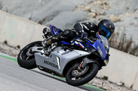 enduro-digital-images;event-digital-images;eventdigitalimages;no-limits-trackdays;park-motor;park-motor-no-limits-trackday;park-motor-photographs;park-motor-trackday-photographs;peter-wileman-photography;racing-digital-images;trackday-digital-images;trackday-photos