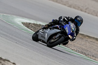 enduro-digital-images;event-digital-images;eventdigitalimages;no-limits-trackdays;park-motor;park-motor-no-limits-trackday;park-motor-photographs;park-motor-trackday-photographs;peter-wileman-photography;racing-digital-images;trackday-digital-images;trackday-photos