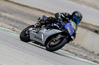 enduro-digital-images;event-digital-images;eventdigitalimages;no-limits-trackdays;park-motor;park-motor-no-limits-trackday;park-motor-photographs;park-motor-trackday-photographs;peter-wileman-photography;racing-digital-images;trackday-digital-images;trackday-photos