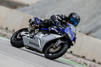 enduro-digital-images;event-digital-images;eventdigitalimages;no-limits-trackdays;park-motor;park-motor-no-limits-trackday;park-motor-photographs;park-motor-trackday-photographs;peter-wileman-photography;racing-digital-images;trackday-digital-images;trackday-photos