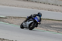 enduro-digital-images;event-digital-images;eventdigitalimages;no-limits-trackdays;park-motor;park-motor-no-limits-trackday;park-motor-photographs;park-motor-trackday-photographs;peter-wileman-photography;racing-digital-images;trackday-digital-images;trackday-photos