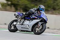 enduro-digital-images;event-digital-images;eventdigitalimages;no-limits-trackdays;park-motor;park-motor-no-limits-trackday;park-motor-photographs;park-motor-trackday-photographs;peter-wileman-photography;racing-digital-images;trackday-digital-images;trackday-photos