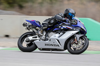 enduro-digital-images;event-digital-images;eventdigitalimages;no-limits-trackdays;park-motor;park-motor-no-limits-trackday;park-motor-photographs;park-motor-trackday-photographs;peter-wileman-photography;racing-digital-images;trackday-digital-images;trackday-photos