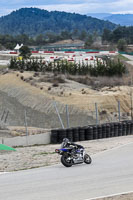 enduro-digital-images;event-digital-images;eventdigitalimages;no-limits-trackdays;park-motor;park-motor-no-limits-trackday;park-motor-photographs;park-motor-trackday-photographs;peter-wileman-photography;racing-digital-images;trackday-digital-images;trackday-photos