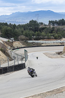enduro-digital-images;event-digital-images;eventdigitalimages;no-limits-trackdays;park-motor;park-motor-no-limits-trackday;park-motor-photographs;park-motor-trackday-photographs;peter-wileman-photography;racing-digital-images;trackday-digital-images;trackday-photos
