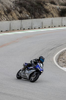 enduro-digital-images;event-digital-images;eventdigitalimages;no-limits-trackdays;park-motor;park-motor-no-limits-trackday;park-motor-photographs;park-motor-trackday-photographs;peter-wileman-photography;racing-digital-images;trackday-digital-images;trackday-photos