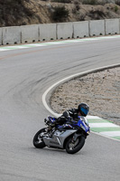 enduro-digital-images;event-digital-images;eventdigitalimages;no-limits-trackdays;park-motor;park-motor-no-limits-trackday;park-motor-photographs;park-motor-trackday-photographs;peter-wileman-photography;racing-digital-images;trackday-digital-images;trackday-photos