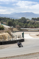 enduro-digital-images;event-digital-images;eventdigitalimages;no-limits-trackdays;park-motor;park-motor-no-limits-trackday;park-motor-photographs;park-motor-trackday-photographs;peter-wileman-photography;racing-digital-images;trackday-digital-images;trackday-photos