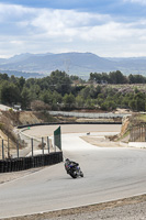 enduro-digital-images;event-digital-images;eventdigitalimages;no-limits-trackdays;park-motor;park-motor-no-limits-trackday;park-motor-photographs;park-motor-trackday-photographs;peter-wileman-photography;racing-digital-images;trackday-digital-images;trackday-photos