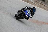 enduro-digital-images;event-digital-images;eventdigitalimages;no-limits-trackdays;park-motor;park-motor-no-limits-trackday;park-motor-photographs;park-motor-trackday-photographs;peter-wileman-photography;racing-digital-images;trackday-digital-images;trackday-photos