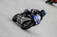 enduro-digital-images;event-digital-images;eventdigitalimages;no-limits-trackdays;park-motor;park-motor-no-limits-trackday;park-motor-photographs;park-motor-trackday-photographs;peter-wileman-photography;racing-digital-images;trackday-digital-images;trackday-photos