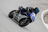enduro-digital-images;event-digital-images;eventdigitalimages;no-limits-trackdays;park-motor;park-motor-no-limits-trackday;park-motor-photographs;park-motor-trackday-photographs;peter-wileman-photography;racing-digital-images;trackday-digital-images;trackday-photos