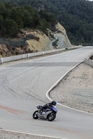 enduro-digital-images;event-digital-images;eventdigitalimages;no-limits-trackdays;park-motor;park-motor-no-limits-trackday;park-motor-photographs;park-motor-trackday-photographs;peter-wileman-photography;racing-digital-images;trackday-digital-images;trackday-photos