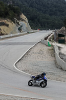 enduro-digital-images;event-digital-images;eventdigitalimages;no-limits-trackdays;park-motor;park-motor-no-limits-trackday;park-motor-photographs;park-motor-trackday-photographs;peter-wileman-photography;racing-digital-images;trackday-digital-images;trackday-photos