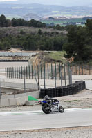 enduro-digital-images;event-digital-images;eventdigitalimages;no-limits-trackdays;park-motor;park-motor-no-limits-trackday;park-motor-photographs;park-motor-trackday-photographs;peter-wileman-photography;racing-digital-images;trackday-digital-images;trackday-photos