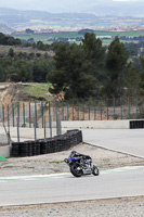 enduro-digital-images;event-digital-images;eventdigitalimages;no-limits-trackdays;park-motor;park-motor-no-limits-trackday;park-motor-photographs;park-motor-trackday-photographs;peter-wileman-photography;racing-digital-images;trackday-digital-images;trackday-photos
