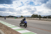 enduro-digital-images;event-digital-images;eventdigitalimages;no-limits-trackdays;park-motor;park-motor-no-limits-trackday;park-motor-photographs;park-motor-trackday-photographs;peter-wileman-photography;racing-digital-images;trackday-digital-images;trackday-photos