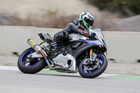 enduro-digital-images;event-digital-images;eventdigitalimages;no-limits-trackdays;park-motor;park-motor-no-limits-trackday;park-motor-photographs;park-motor-trackday-photographs;peter-wileman-photography;racing-digital-images;trackday-digital-images;trackday-photos