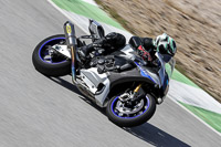 enduro-digital-images;event-digital-images;eventdigitalimages;no-limits-trackdays;park-motor;park-motor-no-limits-trackday;park-motor-photographs;park-motor-trackday-photographs;peter-wileman-photography;racing-digital-images;trackday-digital-images;trackday-photos