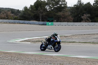 enduro-digital-images;event-digital-images;eventdigitalimages;no-limits-trackdays;park-motor;park-motor-no-limits-trackday;park-motor-photographs;park-motor-trackday-photographs;peter-wileman-photography;racing-digital-images;trackday-digital-images;trackday-photos