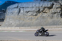 enduro-digital-images;event-digital-images;eventdigitalimages;no-limits-trackdays;park-motor;park-motor-no-limits-trackday;park-motor-photographs;park-motor-trackday-photographs;peter-wileman-photography;racing-digital-images;trackday-digital-images;trackday-photos