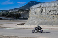 enduro-digital-images;event-digital-images;eventdigitalimages;no-limits-trackdays;park-motor;park-motor-no-limits-trackday;park-motor-photographs;park-motor-trackday-photographs;peter-wileman-photography;racing-digital-images;trackday-digital-images;trackday-photos