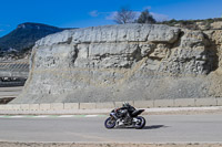 enduro-digital-images;event-digital-images;eventdigitalimages;no-limits-trackdays;park-motor;park-motor-no-limits-trackday;park-motor-photographs;park-motor-trackday-photographs;peter-wileman-photography;racing-digital-images;trackday-digital-images;trackday-photos
