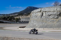 enduro-digital-images;event-digital-images;eventdigitalimages;no-limits-trackdays;park-motor;park-motor-no-limits-trackday;park-motor-photographs;park-motor-trackday-photographs;peter-wileman-photography;racing-digital-images;trackday-digital-images;trackday-photos