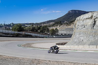 enduro-digital-images;event-digital-images;eventdigitalimages;no-limits-trackdays;park-motor;park-motor-no-limits-trackday;park-motor-photographs;park-motor-trackday-photographs;peter-wileman-photography;racing-digital-images;trackday-digital-images;trackday-photos