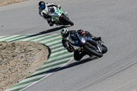 enduro-digital-images;event-digital-images;eventdigitalimages;no-limits-trackdays;park-motor;park-motor-no-limits-trackday;park-motor-photographs;park-motor-trackday-photographs;peter-wileman-photography;racing-digital-images;trackday-digital-images;trackday-photos
