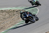 enduro-digital-images;event-digital-images;eventdigitalimages;no-limits-trackdays;park-motor;park-motor-no-limits-trackday;park-motor-photographs;park-motor-trackday-photographs;peter-wileman-photography;racing-digital-images;trackday-digital-images;trackday-photos