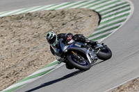 enduro-digital-images;event-digital-images;eventdigitalimages;no-limits-trackdays;park-motor;park-motor-no-limits-trackday;park-motor-photographs;park-motor-trackday-photographs;peter-wileman-photography;racing-digital-images;trackday-digital-images;trackday-photos