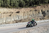 enduro-digital-images;event-digital-images;eventdigitalimages;no-limits-trackdays;park-motor;park-motor-no-limits-trackday;park-motor-photographs;park-motor-trackday-photographs;peter-wileman-photography;racing-digital-images;trackday-digital-images;trackday-photos