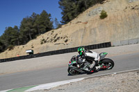 enduro-digital-images;event-digital-images;eventdigitalimages;no-limits-trackdays;park-motor;park-motor-no-limits-trackday;park-motor-photographs;park-motor-trackday-photographs;peter-wileman-photography;racing-digital-images;trackday-digital-images;trackday-photos