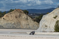 enduro-digital-images;event-digital-images;eventdigitalimages;no-limits-trackdays;park-motor;park-motor-no-limits-trackday;park-motor-photographs;park-motor-trackday-photographs;peter-wileman-photography;racing-digital-images;trackday-digital-images;trackday-photos