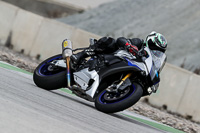 enduro-digital-images;event-digital-images;eventdigitalimages;no-limits-trackdays;park-motor;park-motor-no-limits-trackday;park-motor-photographs;park-motor-trackday-photographs;peter-wileman-photography;racing-digital-images;trackday-digital-images;trackday-photos