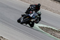 enduro-digital-images;event-digital-images;eventdigitalimages;no-limits-trackdays;park-motor;park-motor-no-limits-trackday;park-motor-photographs;park-motor-trackday-photographs;peter-wileman-photography;racing-digital-images;trackday-digital-images;trackday-photos
