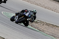 enduro-digital-images;event-digital-images;eventdigitalimages;no-limits-trackdays;park-motor;park-motor-no-limits-trackday;park-motor-photographs;park-motor-trackday-photographs;peter-wileman-photography;racing-digital-images;trackday-digital-images;trackday-photos