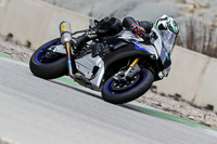 enduro-digital-images;event-digital-images;eventdigitalimages;no-limits-trackdays;park-motor;park-motor-no-limits-trackday;park-motor-photographs;park-motor-trackday-photographs;peter-wileman-photography;racing-digital-images;trackday-digital-images;trackday-photos