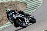 enduro-digital-images;event-digital-images;eventdigitalimages;no-limits-trackdays;park-motor;park-motor-no-limits-trackday;park-motor-photographs;park-motor-trackday-photographs;peter-wileman-photography;racing-digital-images;trackday-digital-images;trackday-photos