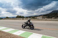 enduro-digital-images;event-digital-images;eventdigitalimages;no-limits-trackdays;park-motor;park-motor-no-limits-trackday;park-motor-photographs;park-motor-trackday-photographs;peter-wileman-photography;racing-digital-images;trackday-digital-images;trackday-photos