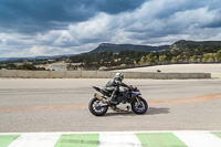 enduro-digital-images;event-digital-images;eventdigitalimages;no-limits-trackdays;park-motor;park-motor-no-limits-trackday;park-motor-photographs;park-motor-trackday-photographs;peter-wileman-photography;racing-digital-images;trackday-digital-images;trackday-photos