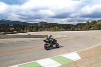 enduro-digital-images;event-digital-images;eventdigitalimages;no-limits-trackdays;park-motor;park-motor-no-limits-trackday;park-motor-photographs;park-motor-trackday-photographs;peter-wileman-photography;racing-digital-images;trackday-digital-images;trackday-photos