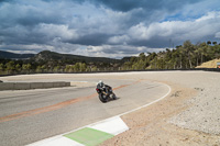 enduro-digital-images;event-digital-images;eventdigitalimages;no-limits-trackdays;park-motor;park-motor-no-limits-trackday;park-motor-photographs;park-motor-trackday-photographs;peter-wileman-photography;racing-digital-images;trackday-digital-images;trackday-photos