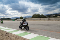 enduro-digital-images;event-digital-images;eventdigitalimages;no-limits-trackdays;park-motor;park-motor-no-limits-trackday;park-motor-photographs;park-motor-trackday-photographs;peter-wileman-photography;racing-digital-images;trackday-digital-images;trackday-photos