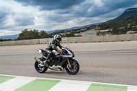 enduro-digital-images;event-digital-images;eventdigitalimages;no-limits-trackdays;park-motor;park-motor-no-limits-trackday;park-motor-photographs;park-motor-trackday-photographs;peter-wileman-photography;racing-digital-images;trackday-digital-images;trackday-photos