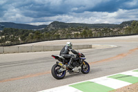 enduro-digital-images;event-digital-images;eventdigitalimages;no-limits-trackdays;park-motor;park-motor-no-limits-trackday;park-motor-photographs;park-motor-trackday-photographs;peter-wileman-photography;racing-digital-images;trackday-digital-images;trackday-photos