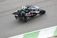 enduro-digital-images;event-digital-images;eventdigitalimages;no-limits-trackdays;park-motor;park-motor-no-limits-trackday;park-motor-photographs;park-motor-trackday-photographs;peter-wileman-photography;racing-digital-images;trackday-digital-images;trackday-photos