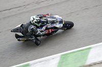enduro-digital-images;event-digital-images;eventdigitalimages;no-limits-trackdays;park-motor;park-motor-no-limits-trackday;park-motor-photographs;park-motor-trackday-photographs;peter-wileman-photography;racing-digital-images;trackday-digital-images;trackday-photos